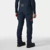Helly Hansen Chelsea Evo BRZ CONNECT - Munkásnadrág
