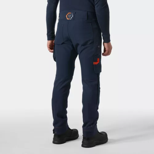 Helly Hansen Chelsea Evo BRZ CONNECT - Munkásnadrág