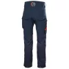 Helly Hansen Chelsea Evo BRZ CONNECT - Munkásnadrág