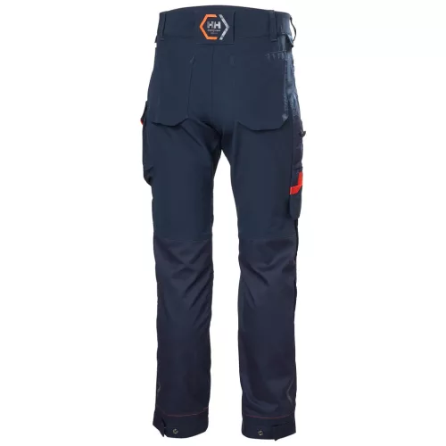 Helly Hansen Chelsea Evo BRZ CONNECT - Munkásnadrág