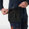 Helly Hansen Chelsea Evo BRZ CONNECT - Munkásnadrág