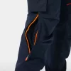 Helly Hansen Chelsea Evo BRZ CONNECT - Munkásnadrág