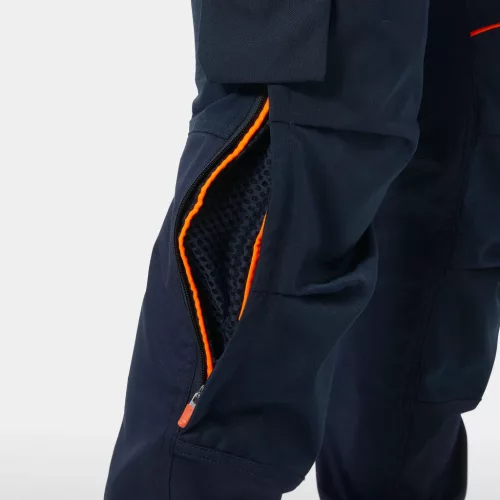 Helly Hansen Chelsea Evo BRZ CONNECT - Munkásnadrág