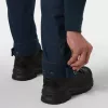 Helly Hansen Chelsea Evo BRZ CONNECT - Munkásnadrág