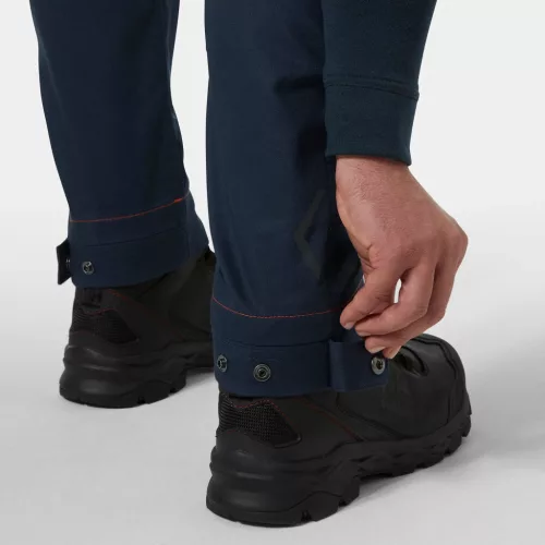 Helly Hansen Chelsea Evo BRZ CONNECT - Munkásnadrág