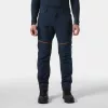 Helly Hansen Chelsea Evo BRZ CONNECT - Munkásnadrág