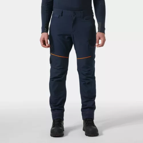 Helly Hansen Chelsea Evo BRZ CONNECT - Munkásnadrág