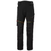 Helly Hansen Chelsea Evo BRZ CONNECT - Munkásnadrág