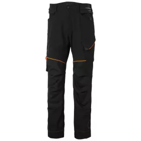 Helly Hansen Chelsea Evo BRZ CONNECT - Munkásnadrág