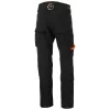 Helly Hansen Chelsea Evo BRZ CONNECT - Munkásnadrág