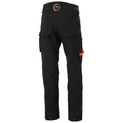 Helly Hansen Chelsea Evo BRZ CONNECT - Munkásnadrág