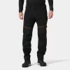 Helly Hansen Chelsea Evo BRZ CONNECT - Munkásnadrág