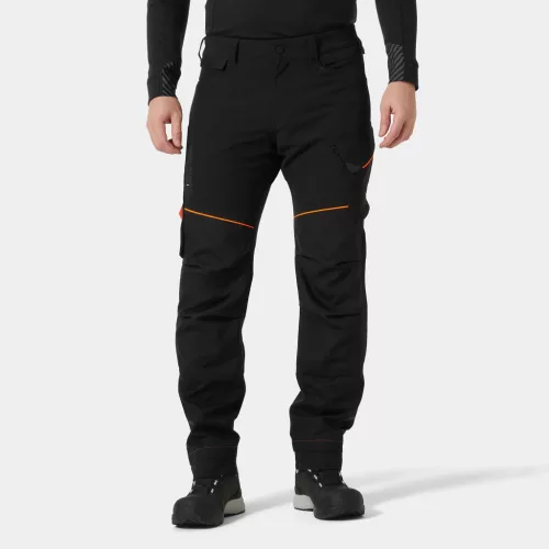 Helly Hansen Chelsea Evo BRZ CONNECT - Munkásnadrág