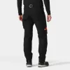 Helly Hansen Chelsea Evo BRZ CONNECT - Munkásnadrág
