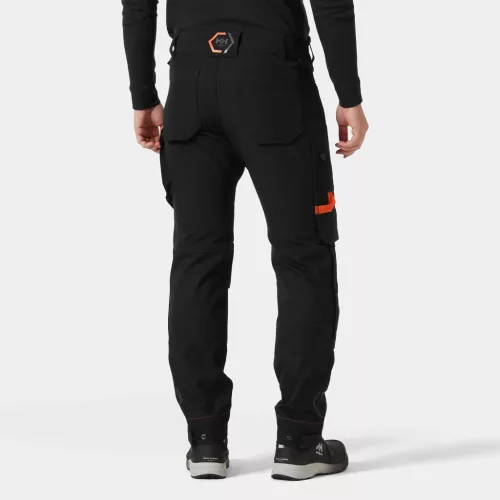 Helly Hansen Chelsea Evo BRZ CONNECT - Munkásnadrág