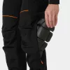 Helly Hansen Chelsea Evo BRZ CONNECT - Munkásnadrág
