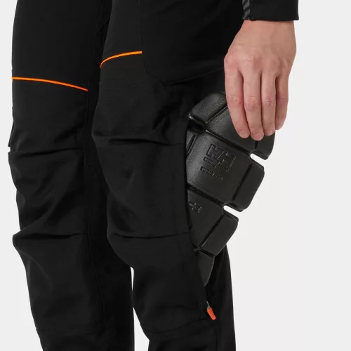 Helly Hansen Chelsea Evo BRZ CONNECT - Munkásnadrág