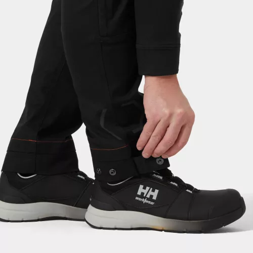 Helly Hansen Chelsea Evo BRZ CONNECT - Munkásnadrág