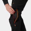 Helly Hansen Chelsea Evo BRZ CONNECT - Munkásnadrág
