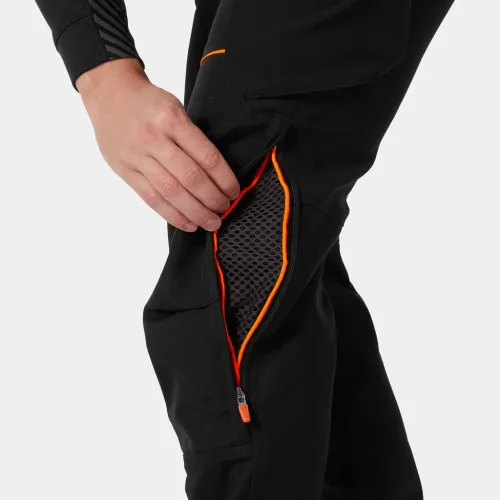 Helly Hansen Chelsea Evo BRZ CONNECT - Munkásnadrág