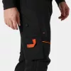 Helly Hansen Chelsea Evo BRZ CONNECT - Munkásnadrág