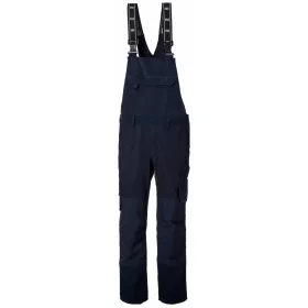 Helly Hansen Oxford - Kantáros nadrág