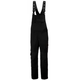 Helly Hansen Oxford - Kantáros nadrág