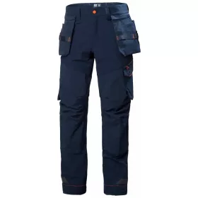 Helly Hansen Kensington - Lengõzsebes nadrág