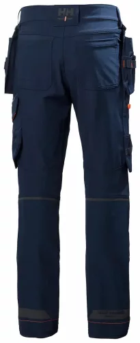 Helly Hansen Kensington - Lengõzsebes nadrág