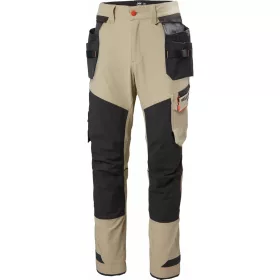 Helly Hansen Kensington - Lengõzsebes nadrág