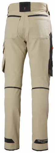 Helly Hansen Kensington - Lengõzsebes nadrág