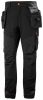Helly Hansen Kensington - Lengõzsebes nadrág