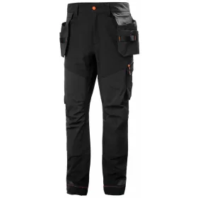 Helly Hansen Kensington - Lengõzsebes nadrág