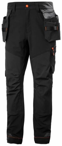 Helly Hansen Kensington - Lengõzsebes nadrág
