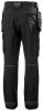 Helly Hansen Kensington - Lengõzsebes nadrág
