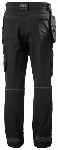 Helly Hansen Kensington - Lengõzsebes nadrág