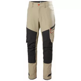Helly Hansen Kensington - Munkásnadrág