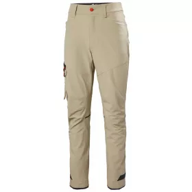 Helly Hansen Kensington - Szerviz nadrág