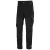 Helly Hansen Kensington - BRZ CONNECT Munkásnadrág