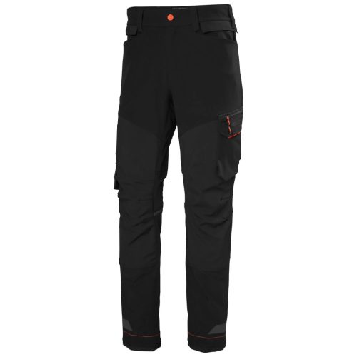 Helly Hansen Kensington - BRZ CONNECT Munkásnadrág