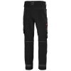 Helly Hansen Kensington - BRZ CONNECT Munkásnadrág