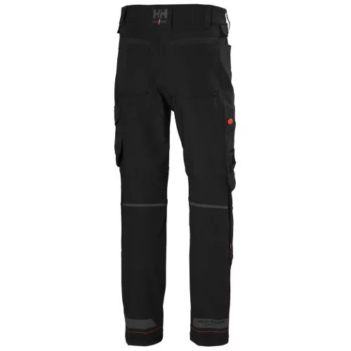 Helly Hansen Kensington - BRZ CONNECT Munkásnadrág