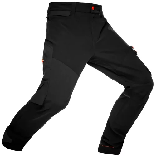 Helly Hansen Kensington - BRZ CONNECT Munkásnadrág