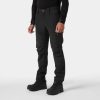Helly Hansen Kensington - BRZ CONNECT Munkásnadrág