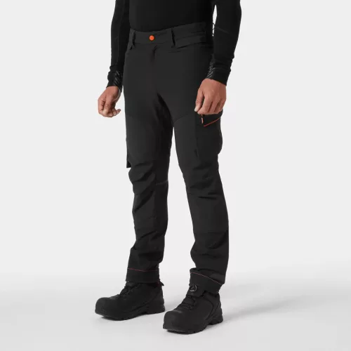 Helly Hansen Kensington - BRZ CONNECT Munkásnadrág