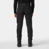 Helly Hansen Kensington - BRZ CONNECT Munkásnadrág