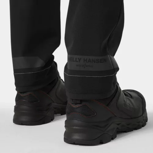 Helly Hansen Kensington - BRZ CONNECT Munkásnadrág