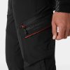 Helly Hansen Kensington - BRZ CONNECT Munkásnadrág