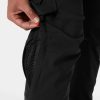 Helly Hansen Kensington - BRZ CONNECT Munkásnadrág