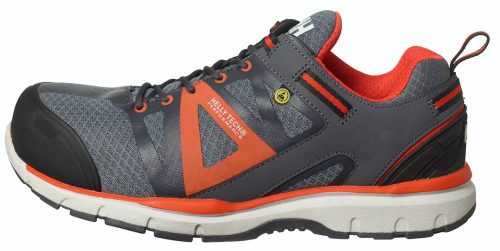 Helly Hansen - Smestad Active munkavédelmi cipõ